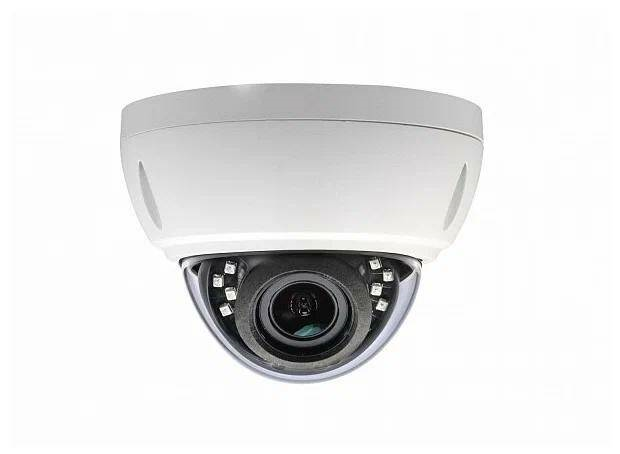 ORTHO-860GC3335FC-3MP2.8-POE видеокамера IP 3МП
