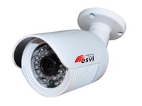 IP Видеокамера ESVI EVC-5B13-IR2
