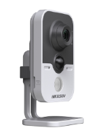 IP-камера HikVision DS-2CD2432F-I(W)
