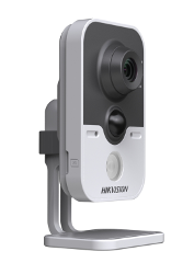 IP-камера HikVision DS-2CD2432F-I(W)