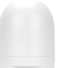 ORTHO-XMH-3MP-MSPTTF Видеокамера IP поворотная 3MP WIFI с микрофоном и динамиком