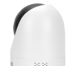 ORTHO-XMH-3MP-MSPTTF Видеокамера IP поворотная 3MP WIFI с микрофоном и динамиком