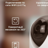 ORTHO-XMH-3MP-MSPTTF Видеокамера IP поворотная 3MP WIFI с микрофоном и динамиком