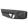 Ружье антидрон ПАРС-4