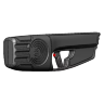 Ружье антидрон ПАРС-4