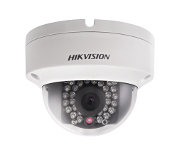 IP-камера HikVision DS-2CD2122FWD-IS