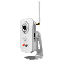 IP Видеокамера ESVI EVQ-NM311-WP