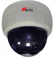 Видеокамера ESVI EVS-HDC642