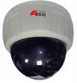 Видеокамера ESVI EVS-HDC642