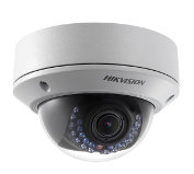 DS-2CD2732F-IS