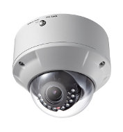 IP-камера HikVision DS-2CD7353F-EI