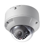 IP-камера HikVision DS-2CD7353F-EI