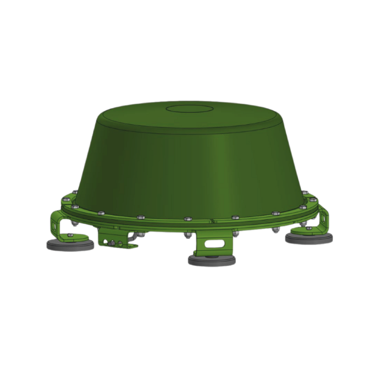 РЭБ Капюшон ФПВ-5