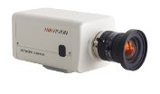 IP-камера HikVision DS-2CD832F (-E)