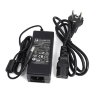 ORTHO-JMV-5MP94-POE Видеокамера IP 5MP уличная поворотная скоростная POE