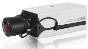 IP-камера HikVision DS-2CD876BF(MF)