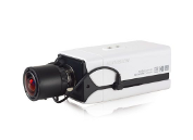 IP-камера HikVision DS-2CD886BF-E