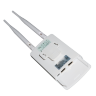 ORTHO-G2-4G Уличный 4G/3G роутер для систем видеонаблюдения, WiFi (b/g/n) до 150 Мбит/с (LAN*2)