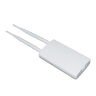 ORTHO-G2-4G Уличный 4G/3G роутер для систем видеонаблюдения, WiFi (b/g/n) до 150 Мбит/с (LAN*2)