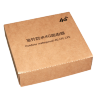 ORTHO-G2-4G Уличный 4G/3G роутер для систем видеонаблюдения, WiFi (b/g/n) до 150 Мбит/с (LAN*2)