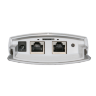 ORTHO-G2-4G Уличный 4G/3G роутер для систем видеонаблюдения, WiFi (b/g/n) до 150 Мбит/с (LAN*2)