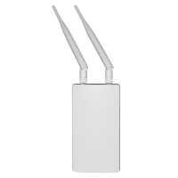 ORTHO-G2-4G Уличный 4G/3G роутер для систем видеонаблюдения, WiFi (b/g/n) до 150 Мбит/с (LAN*2)