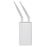 ORTHO-G2-4G Уличный 4G/3G роутер для систем видеонаблюдения, WiFi (b/g/n) до 150 Мбит/с (LAN*2)