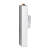ORTHO-G2-4G Уличный 4G/3G роутер для систем видеонаблюдения, WiFi (b/g/n) до 150 Мбит/с (LAN*2)