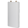 ORTHO-G2-4G Уличный 4G/3G роутер для систем видеонаблюдения, WiFi (b/g/n) до 150 Мбит/с (LAN*2)