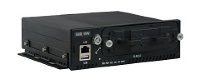 Видеорегистратор DS-M6102HL/GW