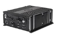Видеорегистратор DS-M7508HNI/GW/WI