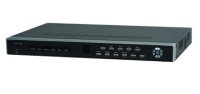 Видеорегистратор DS-7208/7216HVI-S